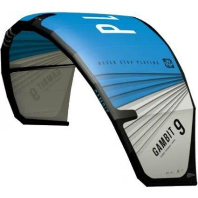 PLKB Gambit 7m – Sleviste.cz