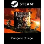 Dungeon Siege – Hledejceny.cz