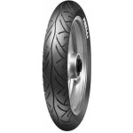 Pirelli Sport Demon 140/70 R17 66H – Hledejceny.cz