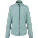 Regatta Ened zelená – Hledejceny.cz