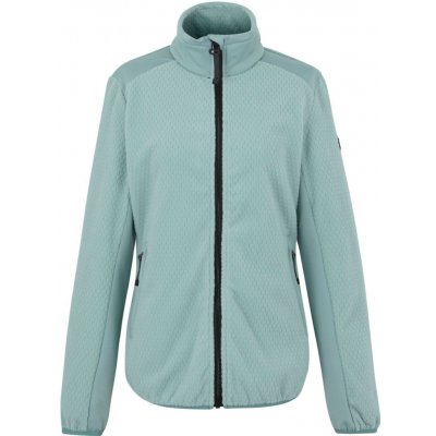 Regatta Ened zelená – Hledejceny.cz