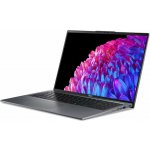 Acer Swift Go 16 NX.KVZEC.00B – Zboží Živě