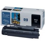 HP C4191A - originální – Zboží Živě