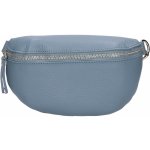 Italia Laura – Zboží Mobilmania