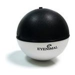 EYENIMAL Rolling Ball 1 ks – Hledejceny.cz