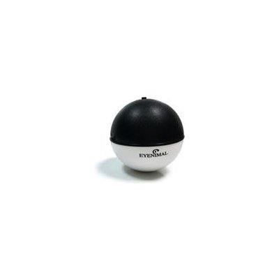 EYENIMAL Rolling Ball 1 ks – Hledejceny.cz