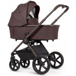 Venicci Tinum Upline 2 2v1 Burgundy 2025 – Sleviste.cz