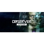 Observer: System Redux – Zbozi.Blesk.cz