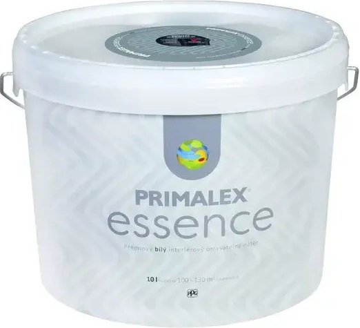 Primalex Essence 10 l