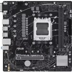 Asus PRIME A620M-E-CSM 90MB1F50-M0EAYC – Zboží Živě