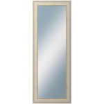 DANTIK GREECE 60 x 160 cm bílá 2639 – Hledejceny.cz