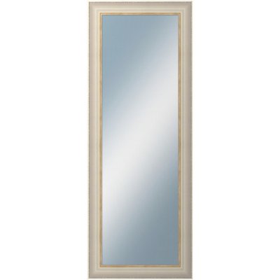 DANTIK GREECE 60 x 160 cm bílá 2639 – Hledejceny.cz