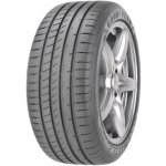 Goodyear Eagle F1 Asymmetric 2 205/45 R16 83Y – Hledejceny.cz