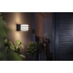 Philips HUE 1740193P0 – Hledejceny.cz