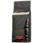 Vettori Tradiční tradice 100% robusta zrnková 1 kg – Hledejceny.cz