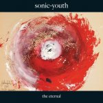 Sonic Youth - Eternal CD – Zbozi.Blesk.cz