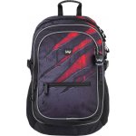 Baagl Core Láva – Zboží Dáma