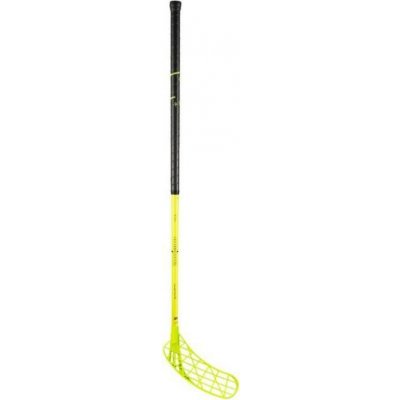Zone Air/One SuperLight 28 – Zboží Dáma