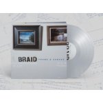 Frame and Canvas - Braid LP – Sleviste.cz