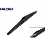 Oximo 300 mm WR660300 – Zboží Mobilmania