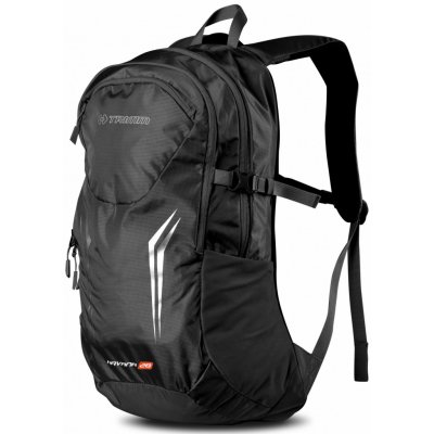 Trimm Havana 28l black – Zbozi.Blesk.cz