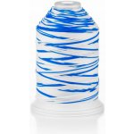 Woom Ortho ortodontická zubní nit 250 m – Zboží Dáma