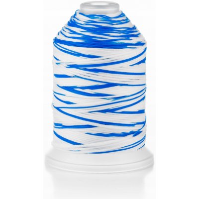 Woom Ortho ortodontická zubní nit 250 m – Zboží Dáma