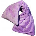 Adonis TERMOFOR LEVANDULOVÝ 800 GR – Zbozi.Blesk.cz