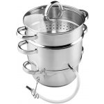 Florina JUICER 26 cm 8 l – Zboží Dáma