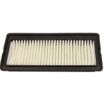 Vzduchový filtr MAXGEAR 26-0563 – Hledejceny.cz