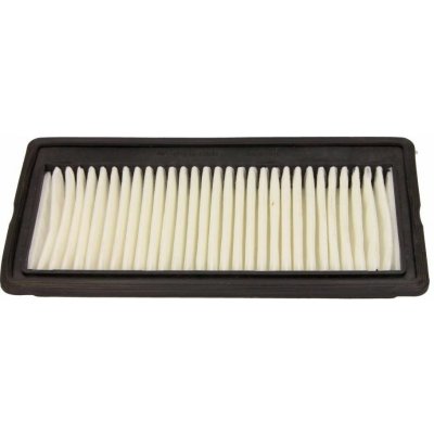Vzduchový filtr MAXGEAR 26-0563 – Hledejceny.cz