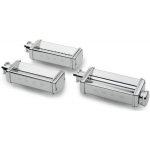 Smeg SMPC01 – Zboží Dáma