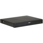 Dahua NVR5216-16HP-EI2 – Zbozi.Blesk.cz