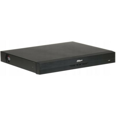 Dahua NVR5216-16HP-EI2 – Zbozi.Blesk.cz