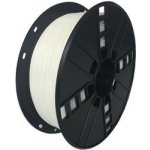 Gembird 3DP-PETG1.75-01-BK PETG 1,75mm 1kg černá – Zbozi.Blesk.cz