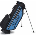 Titleist Players 4 StaDry Stand Bag – Zbozi.Blesk.cz