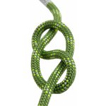 Beal Rando 8 mm 30m – Zboží Dáma