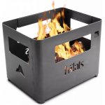 Höfats Beerbox – Zboží Mobilmania