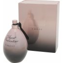 Parfém Agent Provocateur L´Agent parfémovaná voda dámská 100 ml