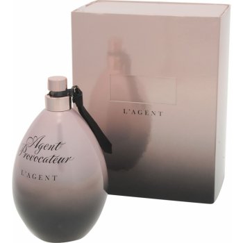 Agent Provocateur L´Agent parfémovaná voda dámská 100 ml