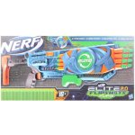 Nerf Elite 2.0 Flip 16 – Zboží Mobilmania