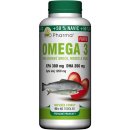 Bio Pharma Omega 3 Forte 1200 mg tablet 90