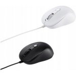 Asus MU101C 90XB05RN-BMU000 – Zboží Živě