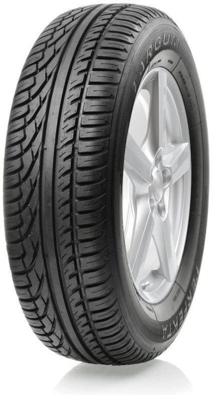 Targum Perfekta 205/50 R17 89H