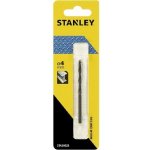 Stanley STA50035 – Hledejceny.cz