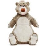 Dino Baloo 17 cm – Zbozi.Blesk.cz