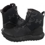 Under Armour UA MG Valsetz LTHR 3024266-001 – Zboží Dáma Under Armour UA MG Valsetz LTHR 3024266-001 – Zboží Dáma