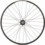 Rockrider MTB Boost – Hledejceny.cz