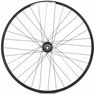 Rockrider MTB Boost – Hledejceny.cz