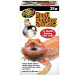 Zoo Med Repti Basking Spot Lamp 25 W – Hledejceny.cz